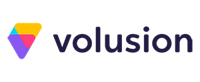 Volusion-1